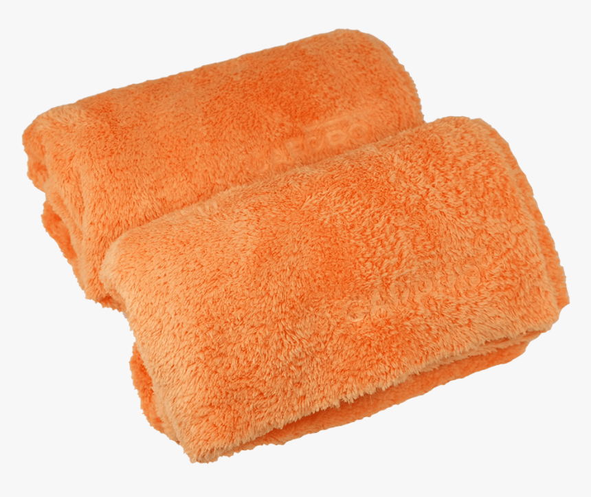 Leather, HD Png Download