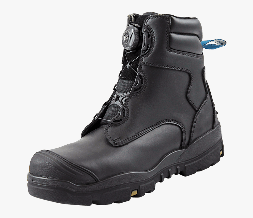 Bata Safety Boots, HD Png Download