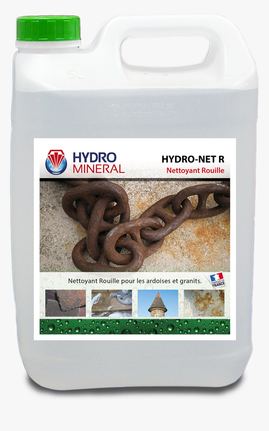 Ringneck Snake, HD Png Download