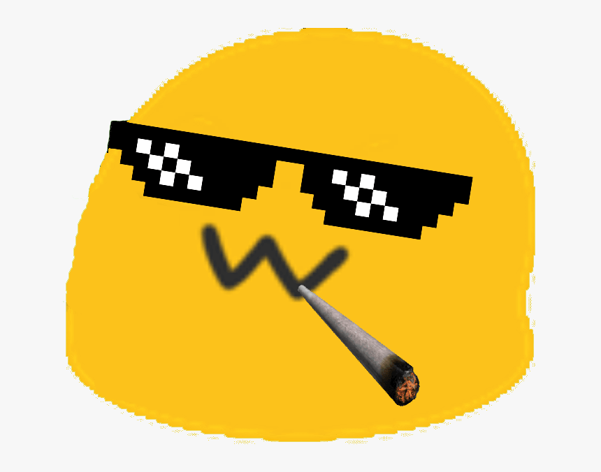 American Eskimo Gabe The Dog, HD Png Download