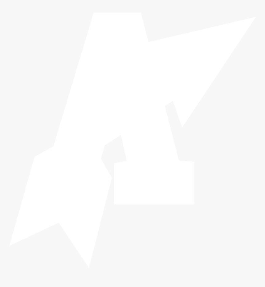 Arrows 01 Logo Black And White - Johns Hopkins Logo White, HD Png Download