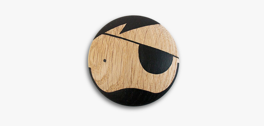Plywood, HD Png Download
