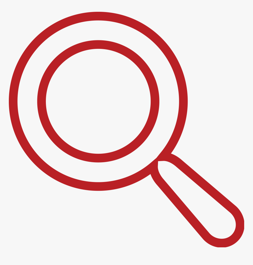Circle, HD Png Download
