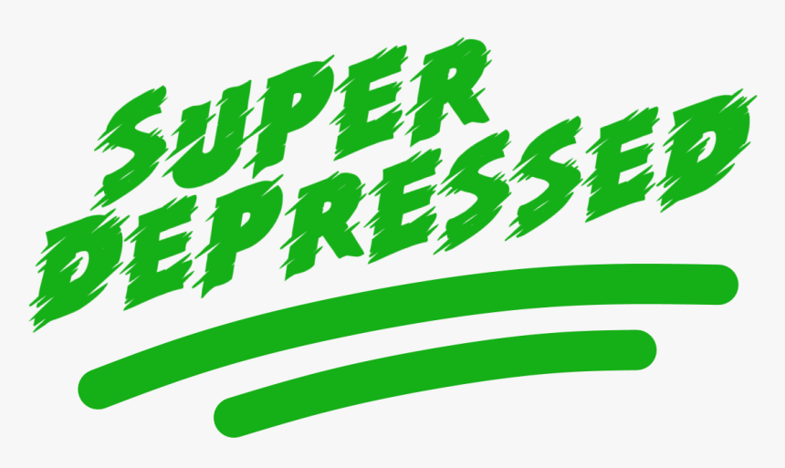 Illustration, HD Png Download