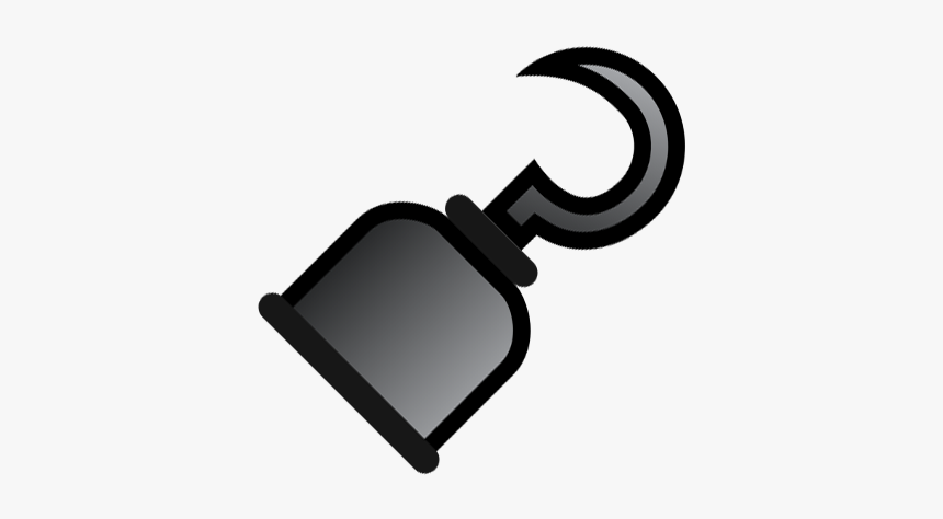 Surviv - Io Wiki, HD Png Download