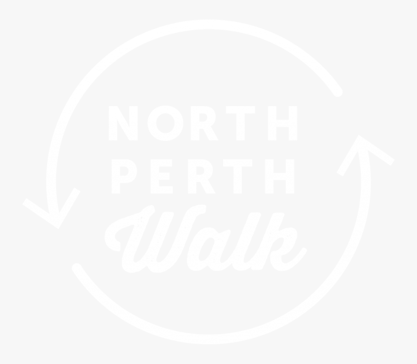 Calligraphy, HD Png Download