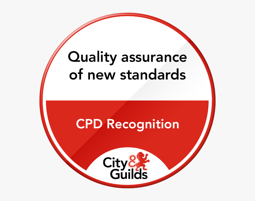 Best Practice In The Quality Assurance For The New, HD Png Download