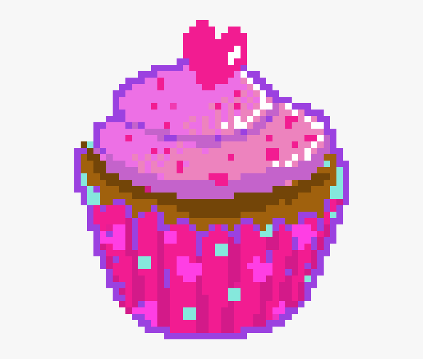 Transparent Candy Skull Png - Illustration, Png Download