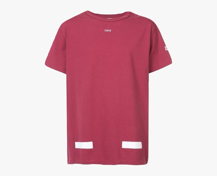 Active Shirt, HD Png Download