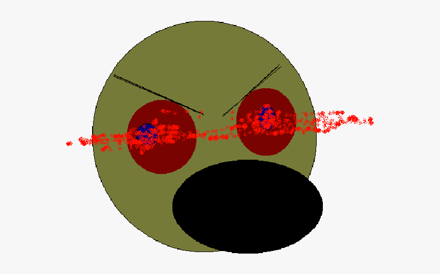 Circle, HD Png Download