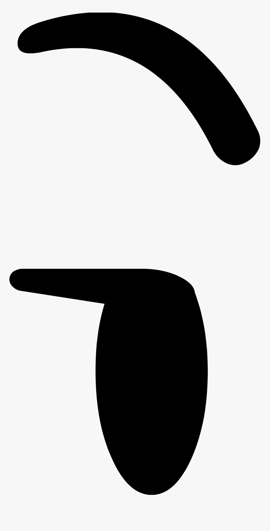 Clip Art, HD Png Download