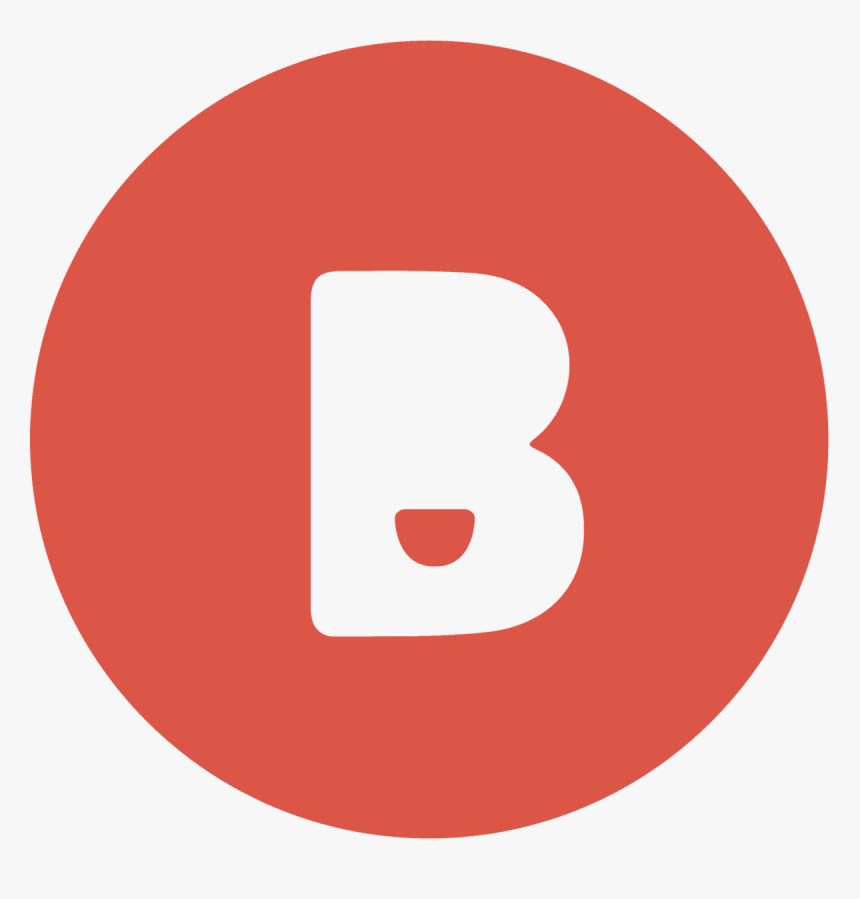 Vodafone Uk Logo, HD Png Download