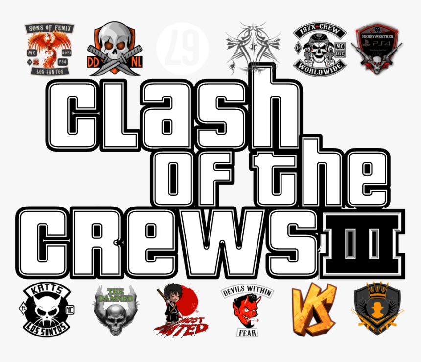 Army Clan, HD Png Download