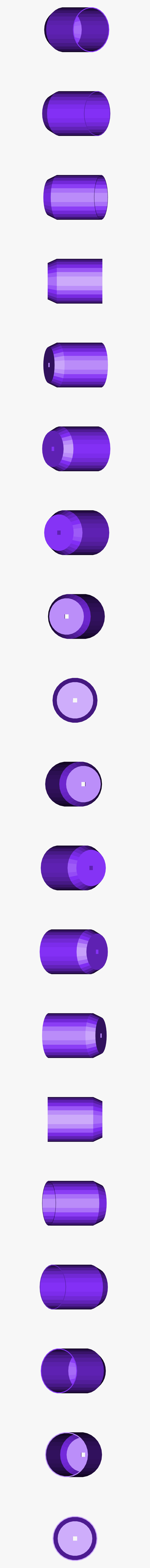 Circle, HD Png Download