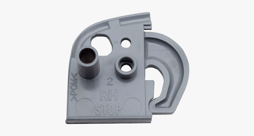 Hook Hand Png - Tool, Transparent Png