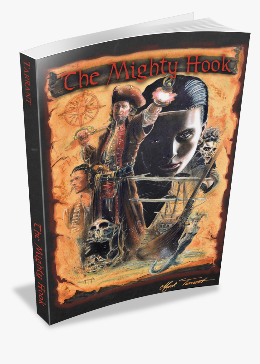 Poster, HD Png Download