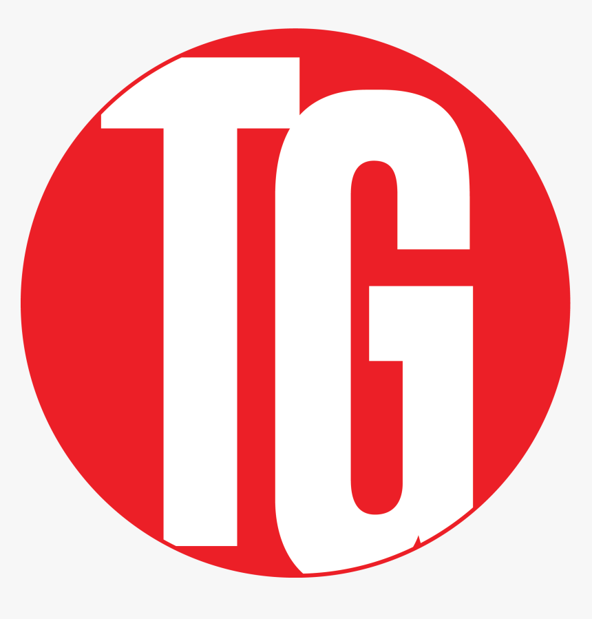 Circle, HD Png Download