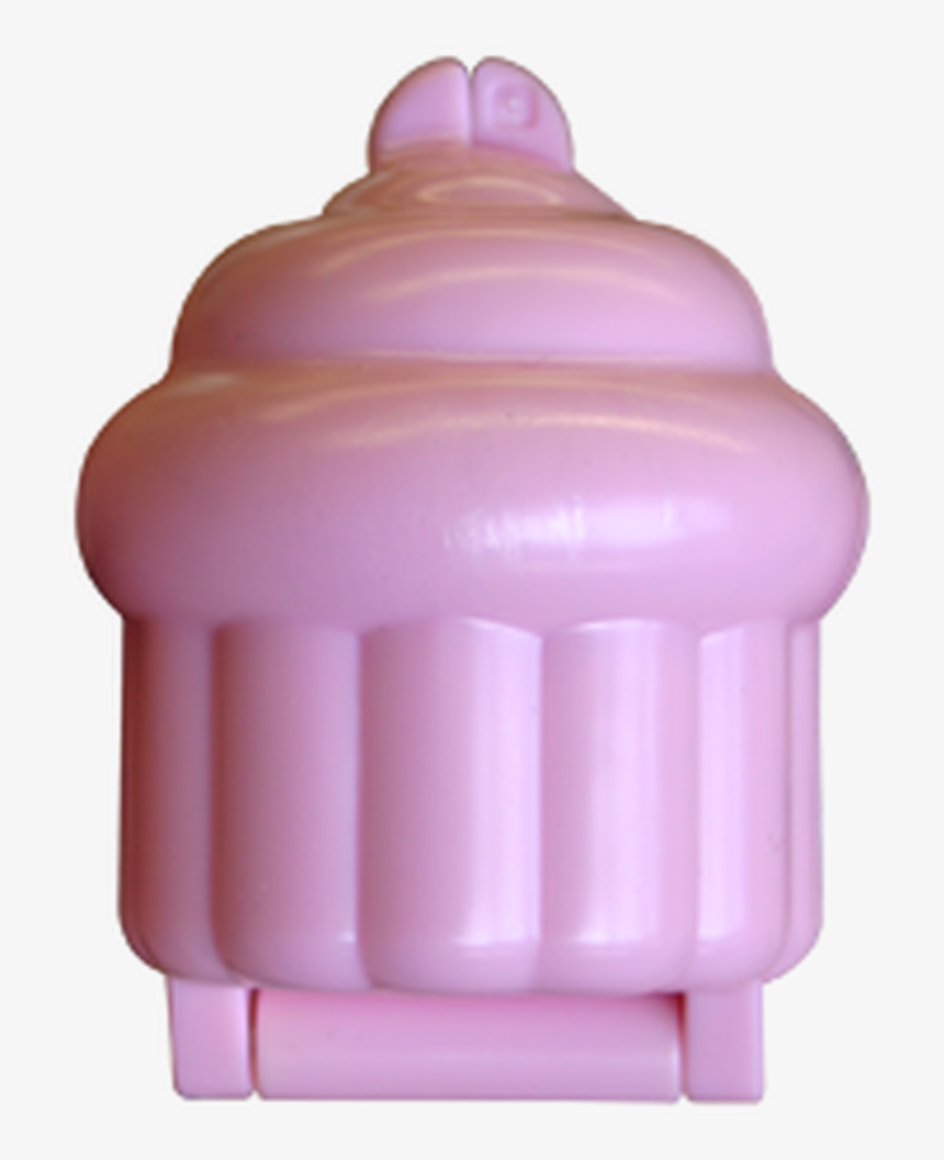 Water Bottle, HD Png Download