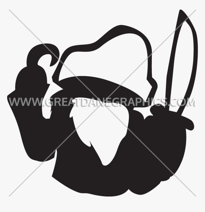 Illustration, HD Png Download
