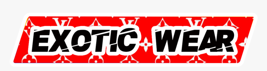 Air Case - Graphics, HD Png Download