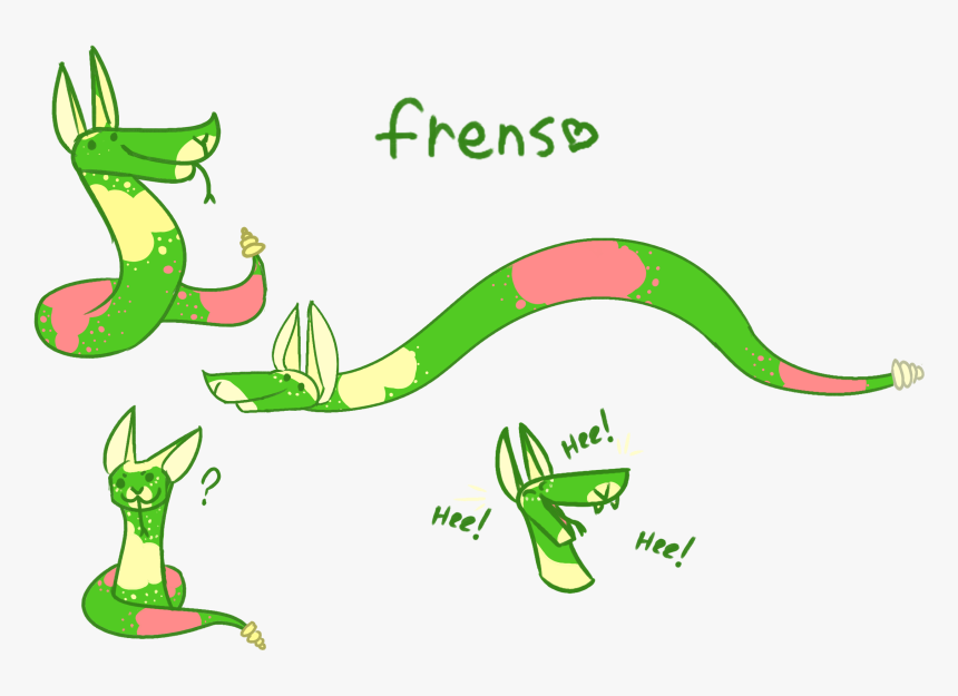 Clip Art, HD Png Download