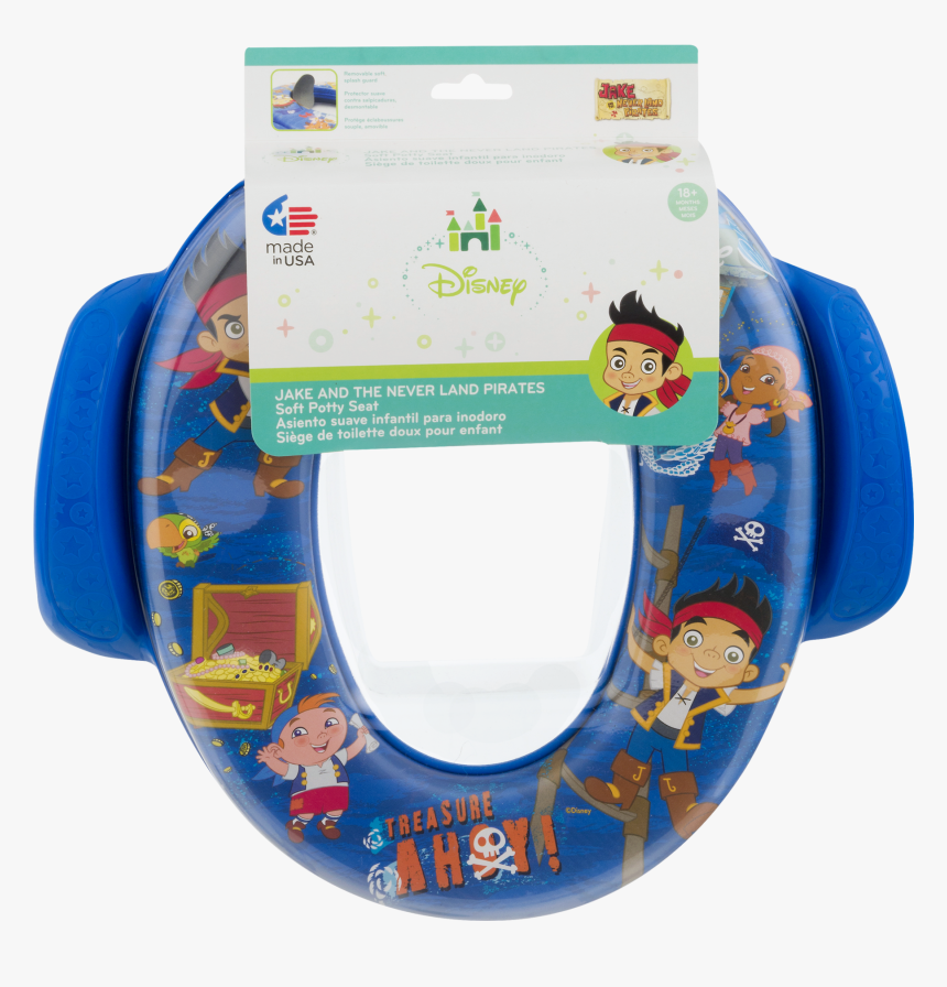 Disney Baby, HD Png Download
