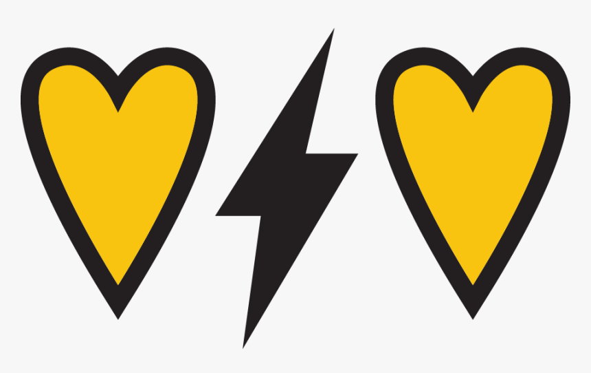 Heart, HD Png Download