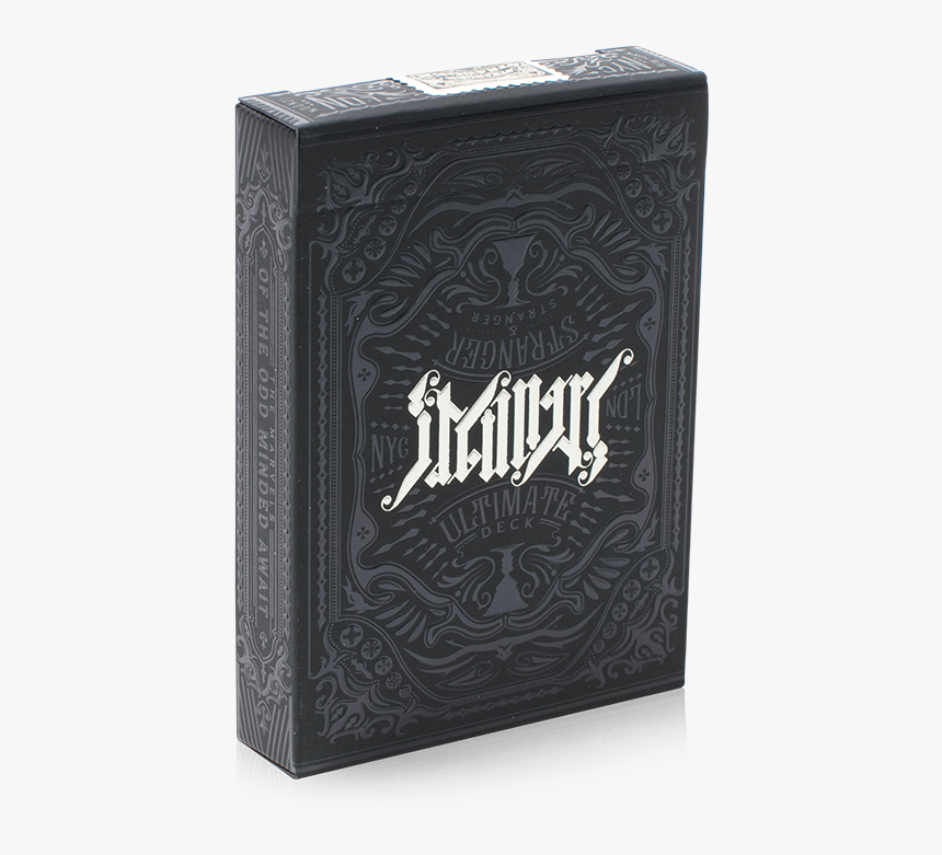 Box, HD Png Download