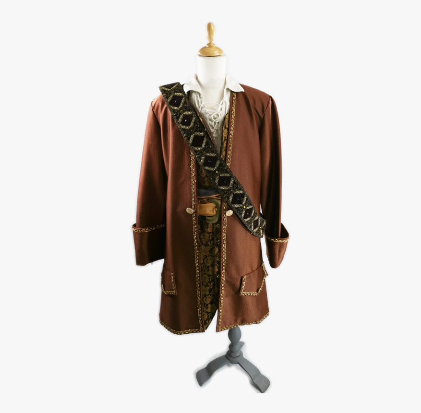 Cape, HD Png Download