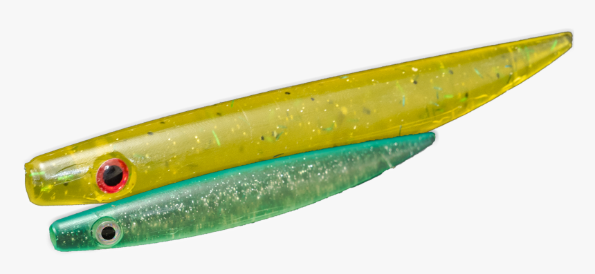 Canoe, HD Png Download