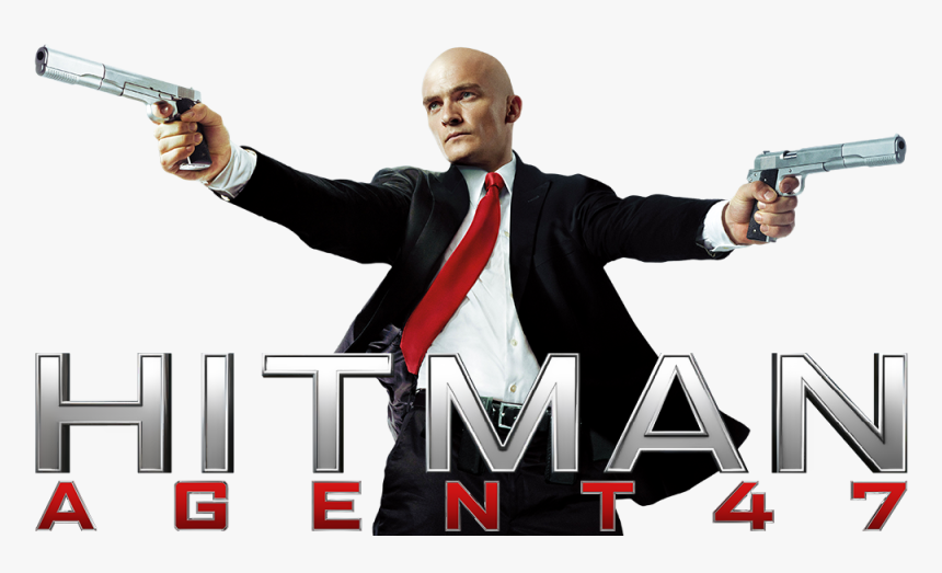 Image Id - - Revolver, HD Png Download