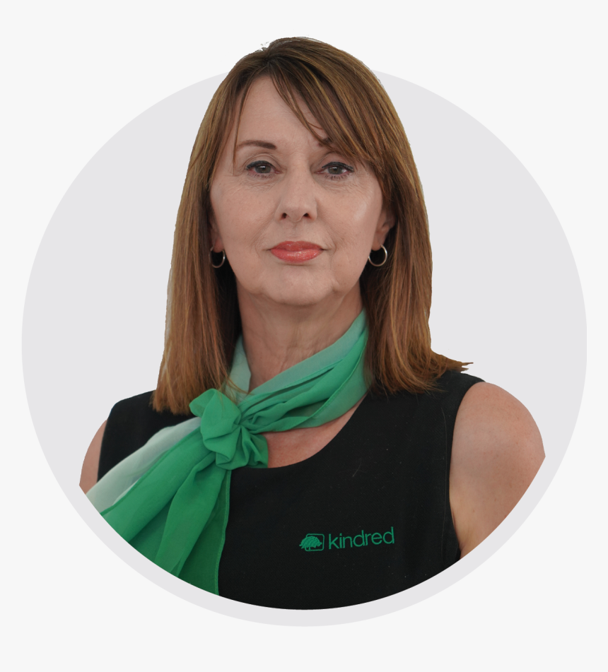 Transparent Agent 47 Png - Scarf, Png Download