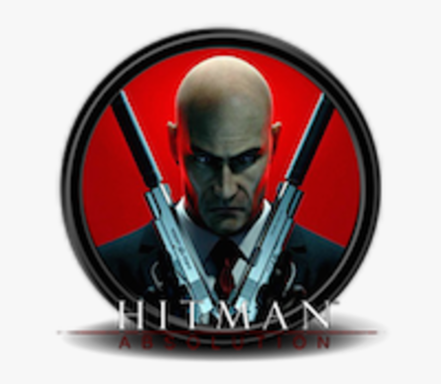 Img, HD Png Download