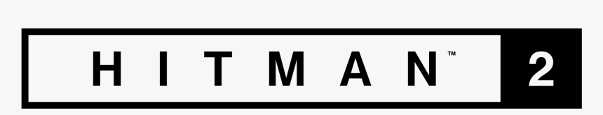 Sign, HD Png Download