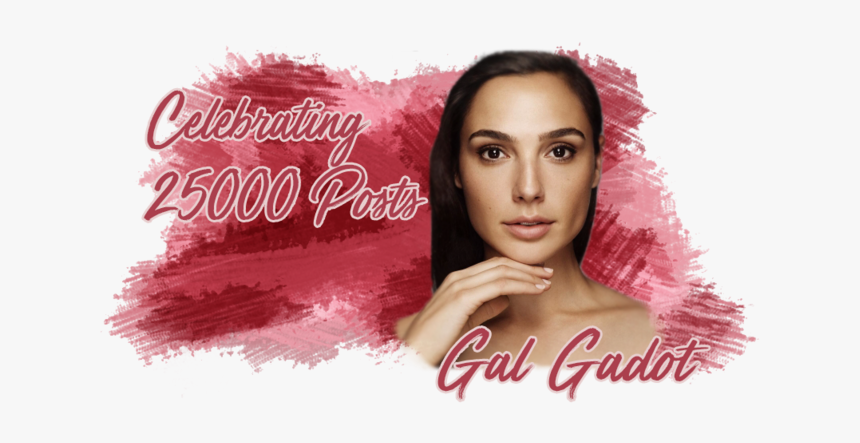 Flyer, HD Png Download