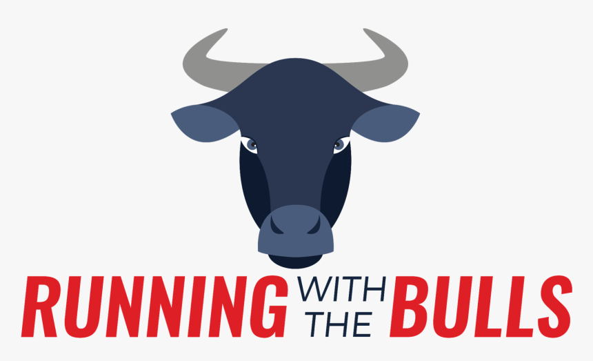 Bull, HD Png Download