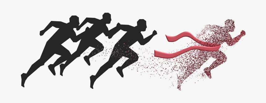 Organs For Love Jogathon, HD Png Download