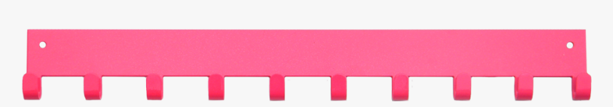 Medal, HD Png Download