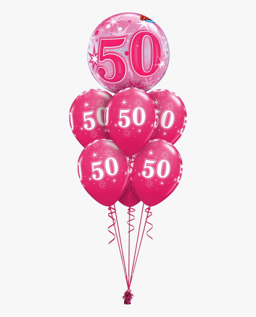 Balloon, HD Png Download