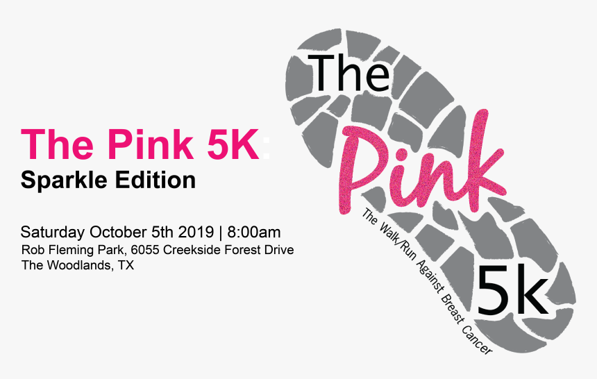 Flip-flops, HD Png Download