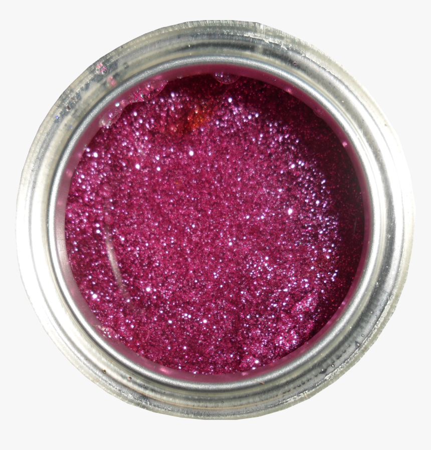 Radiance Glitter Paint - Glitter, HD Png Download