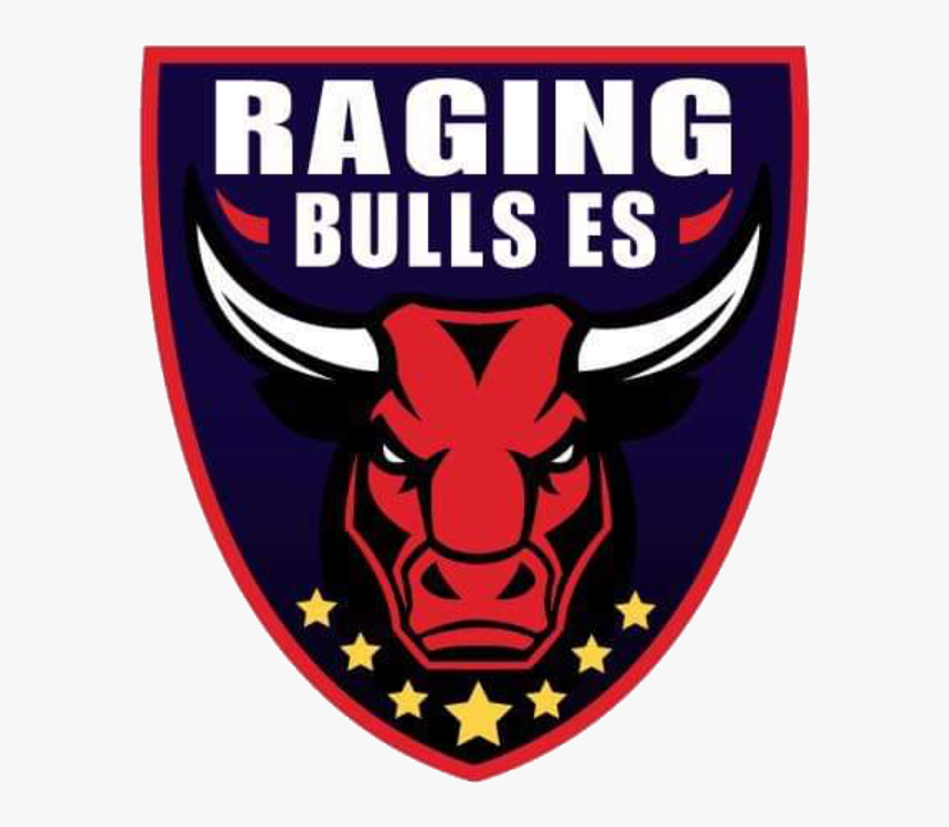 Emblem, HD Png Download