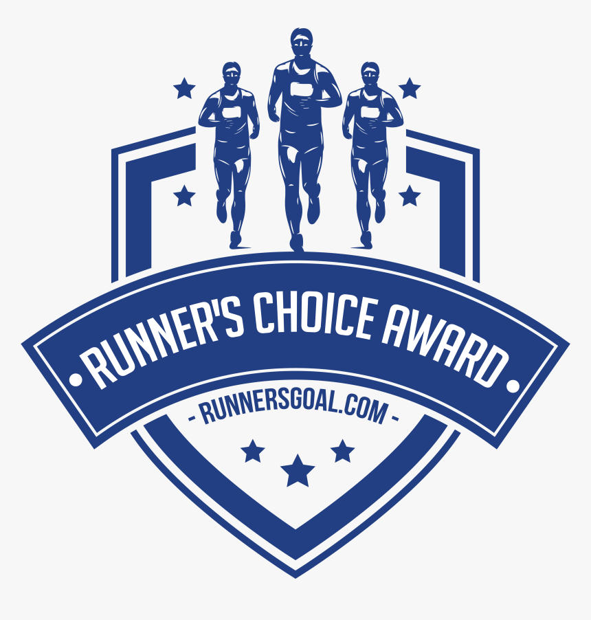 Pfc Marek Dupnitsa, HD Png Download