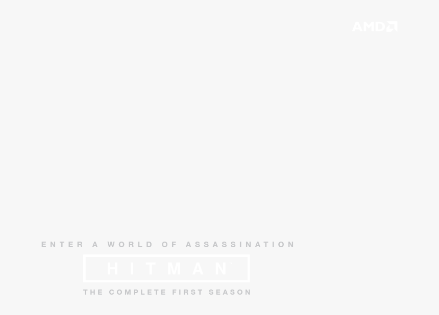 Ivory, HD Png Download