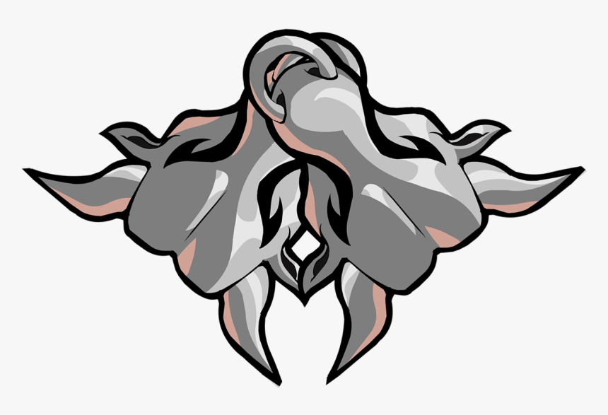 Illustration, HD Png Download