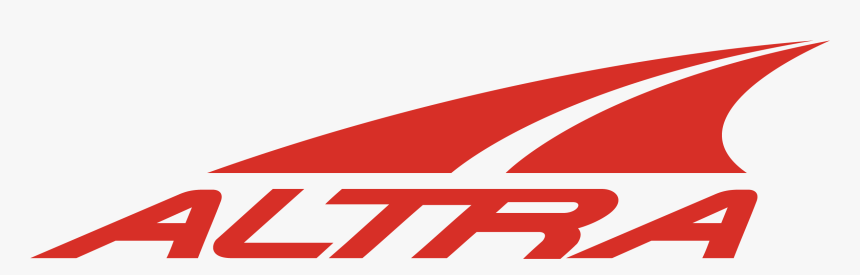 Altra Logo Vector, HD Png Download
