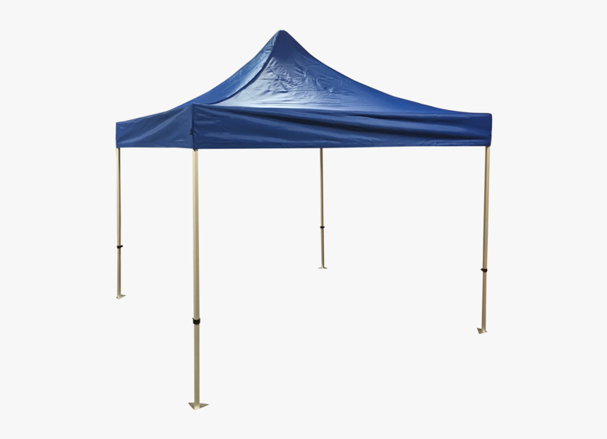 Canopy Png Page - Big Umbrella For Shop, Transparent Png