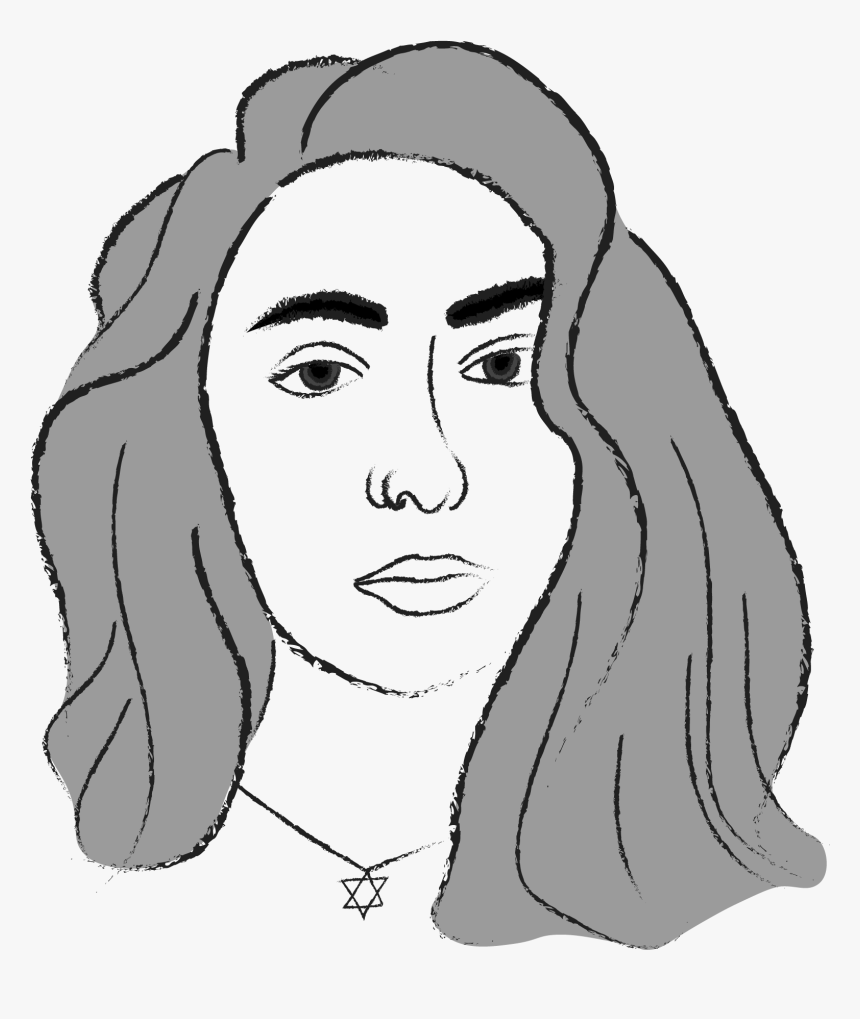 Transparent Kappa Face Png - Travel Design, Png Download