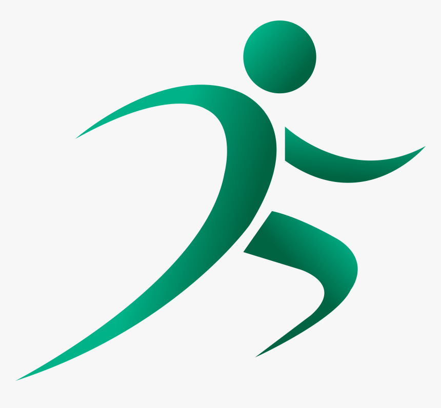 Alternate Text, HD Png Download