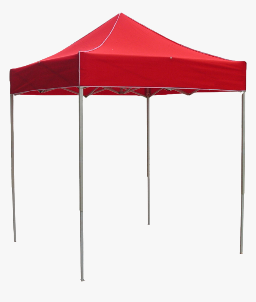 Transparent Festival Tent Png - Exhibition Tents, Png Download